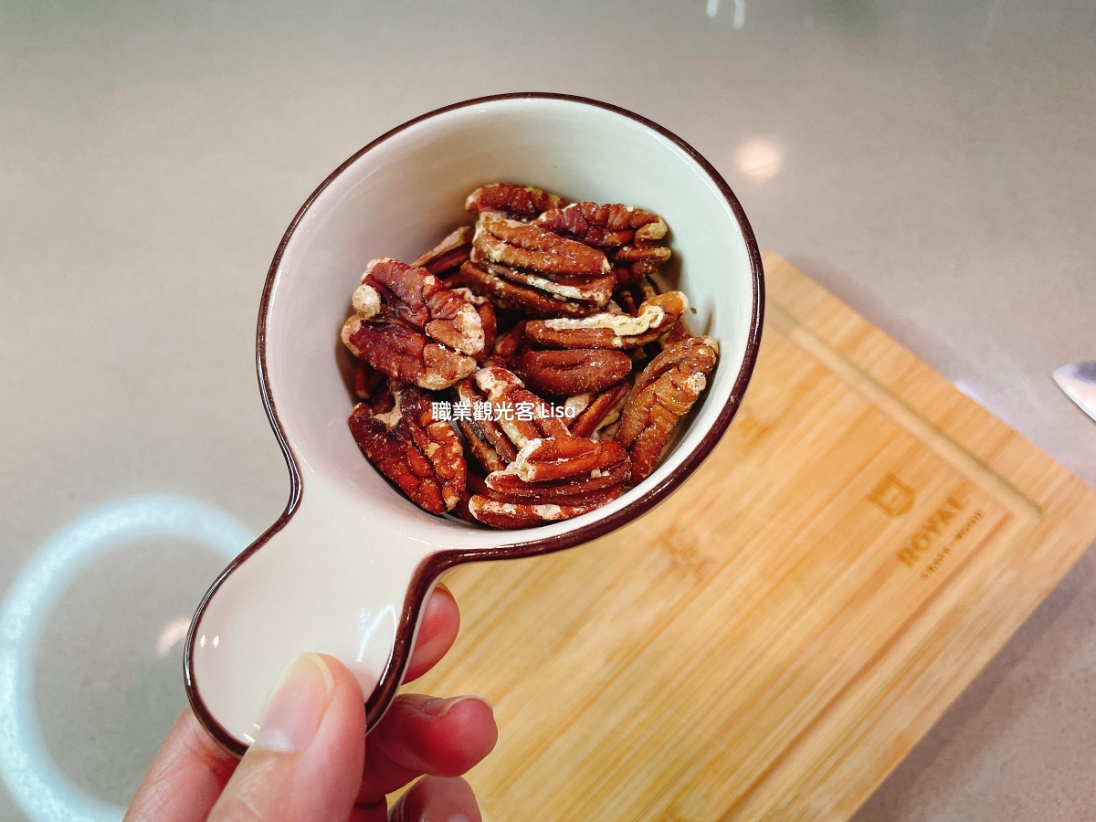 免揉歐包食譜，鑄鐵鍋食譜，鑄鐵鍋麵包