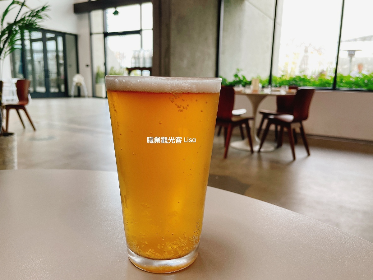 Carlsbad秘境義式料理：2051 Cucina Italiana